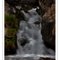 Waterfall near Talkeentna