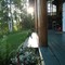 Paradise Lodge Talkeetna
