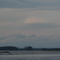 M. McKinley from Susitna river