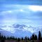 Talkeetna, ALASKA, USA-RYDOJ-1377