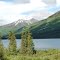 Denali  Alaska