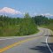 Highway to Denali