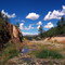Recreation Park near Prescott AZ