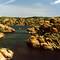 The Dells 2