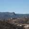 Thumb Butte Prescott Arizona