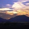 The end of another great Arizona Day
