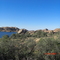 Watson Lake