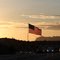 Prescott Valley
