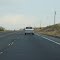 2013, View W, AZ 69