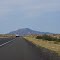 Granite Mountain, Yavapai County, Arizona