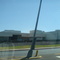 General Mills,,Lodi Plant