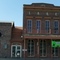 Jefferson Odd Fellows Lodge #98