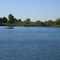 Lodi Lake