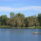 Lodi Lake