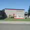 Lodi High School