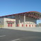 New Gym