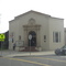 Saint Annes Academy