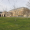 Hutchins Street Square
