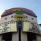 Lodi Cinema