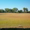 Lodi Lake Dry