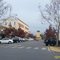 Downtown Lodi