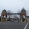 Downtown Lodi