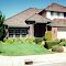 3027 Rosewood Drive, Lodi, CA