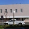 Lodi Odd Fellows Lodge #259