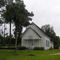 Ellzey Church