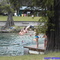 HART SPRINGS, FL