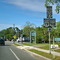 2009 Along US 19 Florida "US 27A Junction"