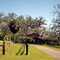 2009 Along US 27A Florida "Nice home"