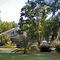 2009 Along US 27A Florida "Very nice home"