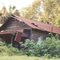 Sumner & Sons Lumber Company house, Otter Creek Fla (10-2004)