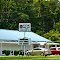 VFW Post 5625 in Chiefland, FL