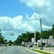 Chiefland, FL