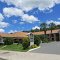 Best Western Suwannee Valley Inn