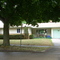 121 Sheldon Ave. (Clark's)