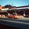 Harold and Chetta's  Food Market