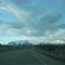 Chugach Mtns