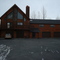 Front of 500 Jerome Wasilla Alaska