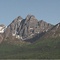 Twin Peaks