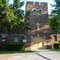 Immanuel Lutheran Church of Osman (LCMS)