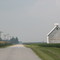 road to Foosland, IL