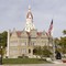 Courthouse