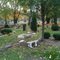 Cemetery