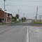 Detroit, Illinois