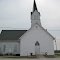 Detroit Christian Church