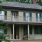 Mahaffie Farmstead