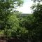 View from MCT